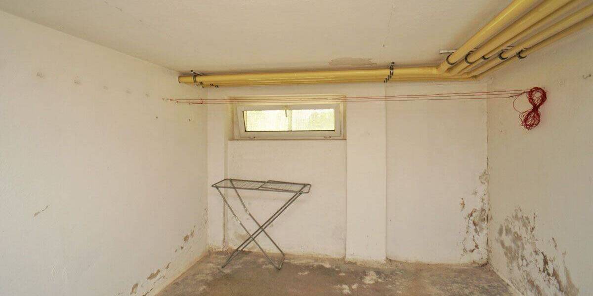 Etagenwohnung Dresden Briesnitz - 2 Zimmer, 43 m&sup2;, 360&euro; | Angebot:26731039