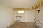 Etagenwohnung Dresden Briesnitz - 2 Zimmer, 43 m&sup2;, 360&euro; | Angebot:26731039