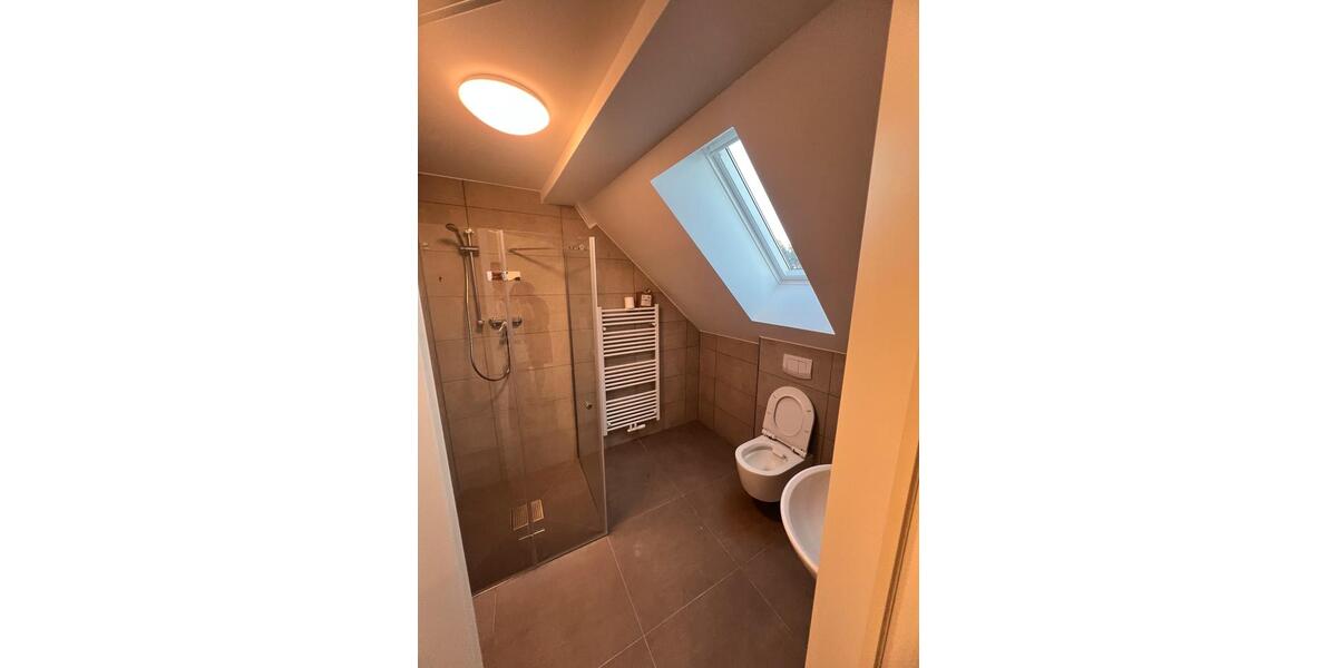 Wohnen auf Zeit Ihlow - 1 Zimmer, 30 m&sup2;, 400&euro; | Angebot:26400240
