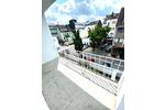 Etagenwohnung Krefeld Gellep-Stratum - 3 Zimmer, 92 m&sup2;, 790&euro; | Angebot:26426279