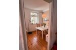 Wohnen auf Zeit Potsdam Berliner Vorstadt - 2 Zimmer, 50 m&sup2;, 1.300&euro; | Angebot:26563888