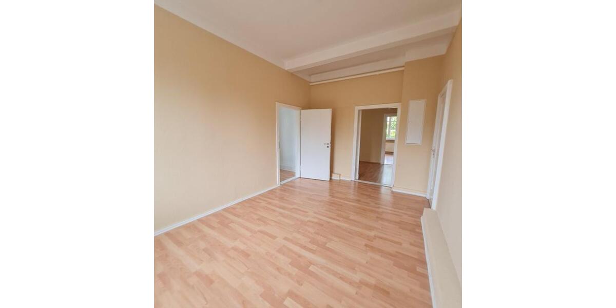 Gewerbeobjekt Treuenbrietzen - 795&euro; | Angebot:25054590