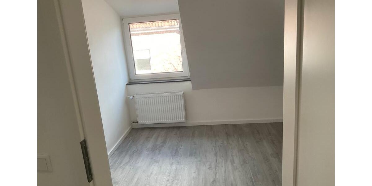 Etagenwohnung Kevelaer - 4 Zimmer, 85 m&sup2;, 720&euro; | Angebot:25098795