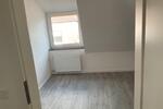 Etagenwohnung Kevelaer - 4 Zimmer, 85 m&sup2;, 720&euro; | Angebot:25098795