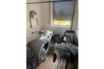 Erdgeschoßwohnung Nattheim - 3.5 Zimmer, 85 m&sup2;, 750&euro; | Angebot:26597540