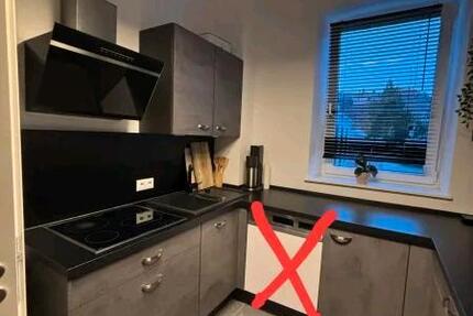 Wohnung Hof Altstadt - 4 Zimmer, 80 m&sup2;, 725&euro; | Angebot:26531538