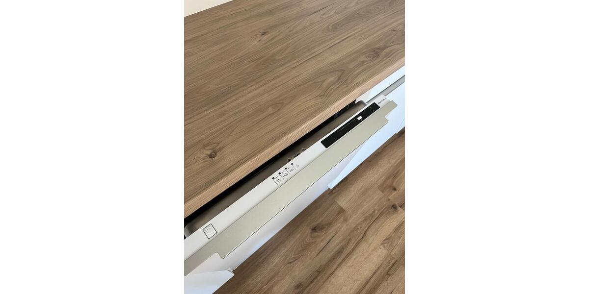 Etagenwohnung Verl - 2 Zimmer, 62 m&sup2;, 777&euro; | Angebot:25407516