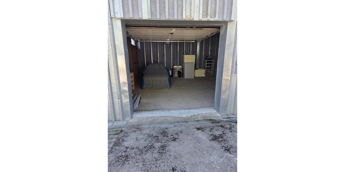 Gewerbeobjekt Hahnbach - 2&euro; | Angebot:26427351