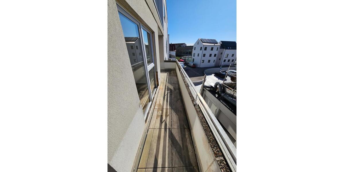 Wohnen auf Zeit Herrenberg - 1 Zimmer, 26 m&sup2;, 610&euro; | Angebot:26553484
