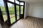 Kleine 1 Raum Wohnung mit Schlafnische und Aufzug in Gera - Etagenwohnung Gera Bieblach-Ost | Angebot:26714339
