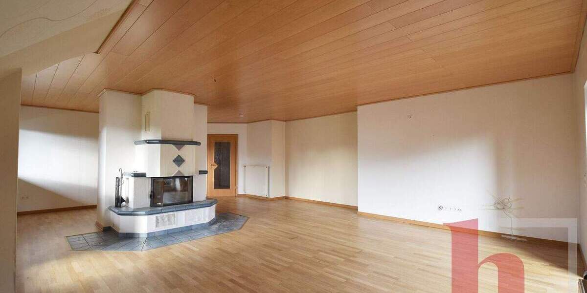 Etagenwohnung Holdorf Handorf - 5 Zimmer, 150 m&sup2;, 800&euro; | Angebot:24181764