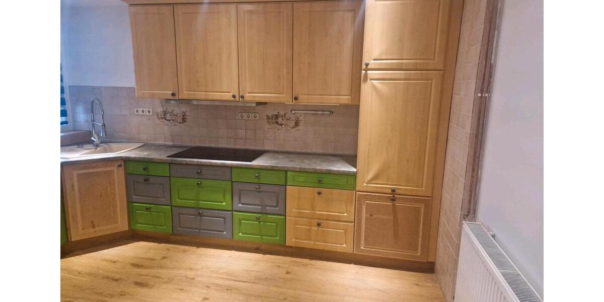 Erdgeschoßwohnung Hohne - 2 Zimmer, 96 m&sup2;, 650&euro; | Angebot:26277730