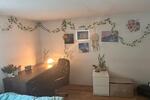 Etagenwohnung Singen (Hohentwiel) - 1 Zimmer, 15 m&sup2;, 470&euro; | Angebot:25843437