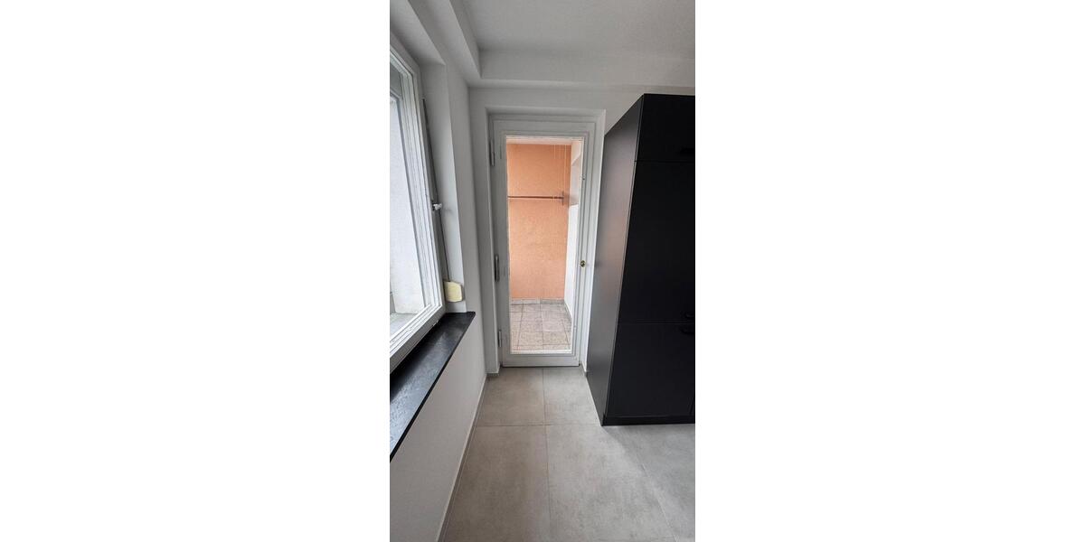 Wohnen auf Zeit Nürnberg Gleißhammer - 1 Zimmer, 18 m&sup2;, 550&euro; | Angebot:26432548