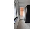 Wohnen auf Zeit Nürnberg Gleißhammer - 1 Zimmer, 18 m&sup2;, 550&euro; | Angebot:26432548