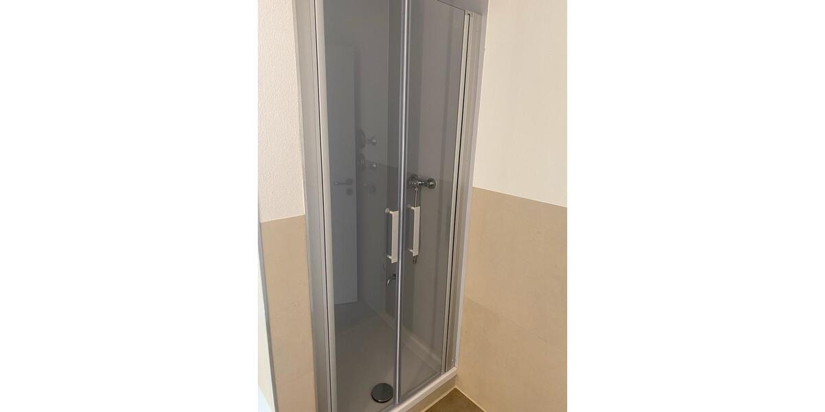 Terrassenwohnung Bopfingen - 3 Zimmer, 87 m&sup2;, 890&euro; | Angebot:25432136