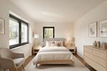 Doppelhaushälfte Oberschleißheim - 5 Zimmer, 160 m&sup2;, 2.850&euro; | Angebot:26153040