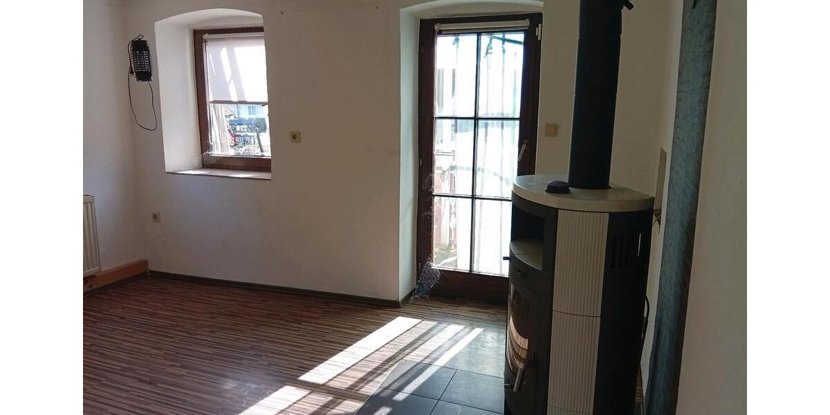 Doppelhaushälfte Bodelshausen - 5 Zimmer, 118 m&sup2;, 1.100&euro; | Angebot:24841457