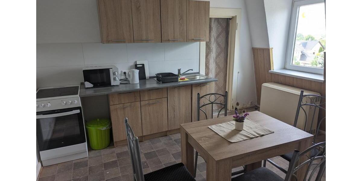 Ländlich zentrale Unterkünfte 12 zimmer