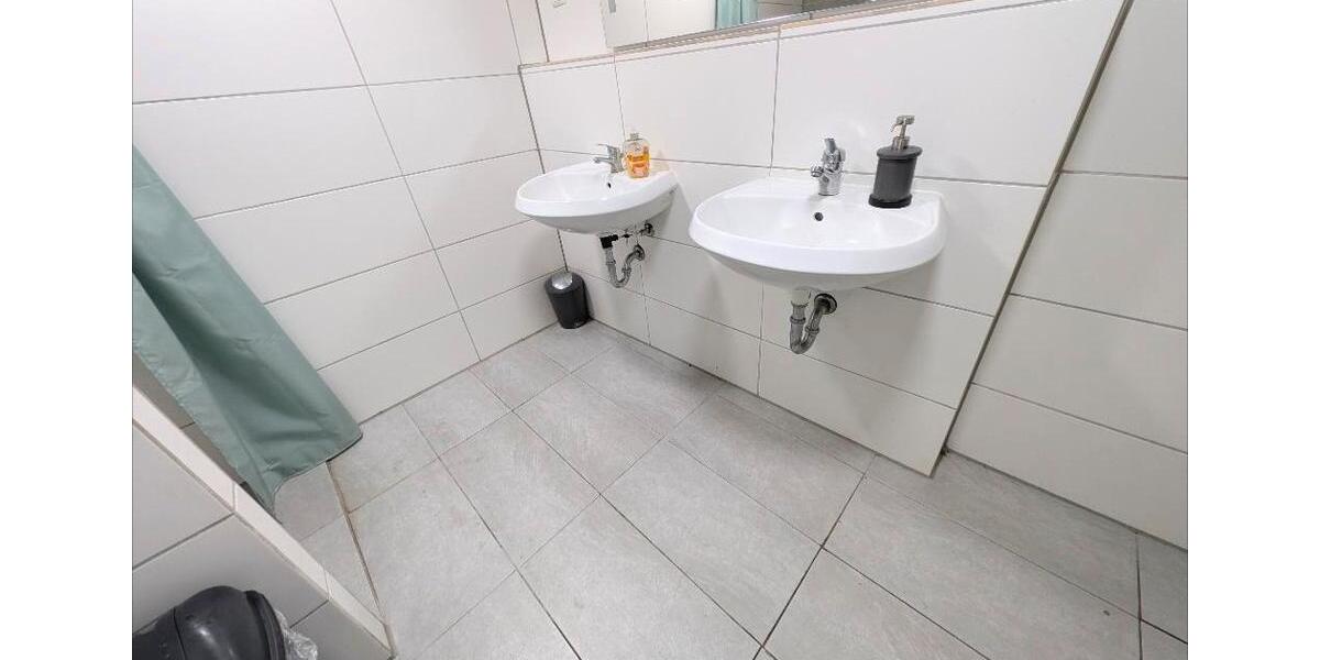 Wohnen auf Zeit Bopfingen - 1 Zimmer, 120 m&sup2;, 490&euro; | Angebot:24268176