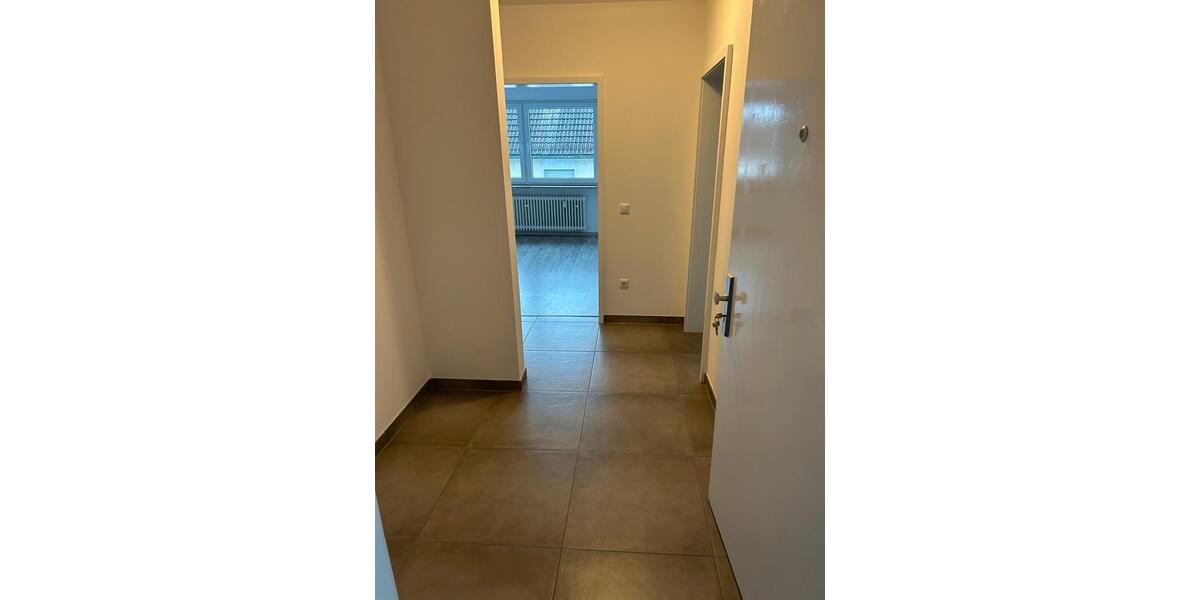 Etagenwohnung Pirmasens Niedersimten - 3.5 Zimmer, 125 m&sup2;, 690&euro; | Angebot:26592199