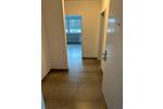 Etagenwohnung Pirmasens Niedersimten - 3.5 Zimmer, 125 m&sup2;, 690&euro; | Angebot:26592199
