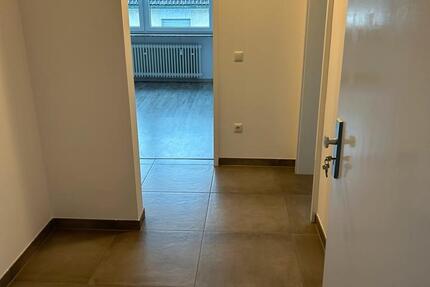 Wohnung Pirmasens Niedersimten - 3.5 Zimmer, 125 m&sup2;, 690&euro; | Angebot:26592199
