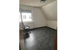 Etagenwohnung Löhne - 4 Zimmer, 78 m&sup2;, 800&euro; | Angebot:25057380