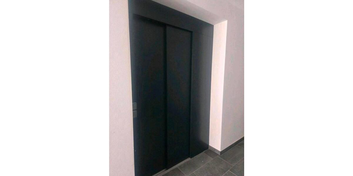 Einfamilienhaus Vreden - 3 Zimmer, 119 m&sup2;, 1.550&euro; | Angebot:26025024