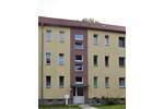Etagenwohnung Bad Lauchstädt - 3 Zimmer, 58 m&sup2;, 359&euro; | Angebot:25750297