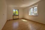 Gemütliche 2-Zimmer-Wohnung mit Balkon in zentraler Lage