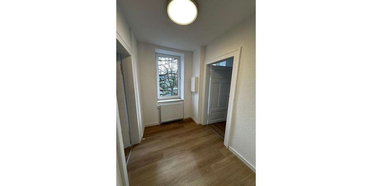 Etagenwohnung Osnabrück Nahne - 4 Zimmer, 80 m&sup2;, 950&euro; | Angebot:25966598