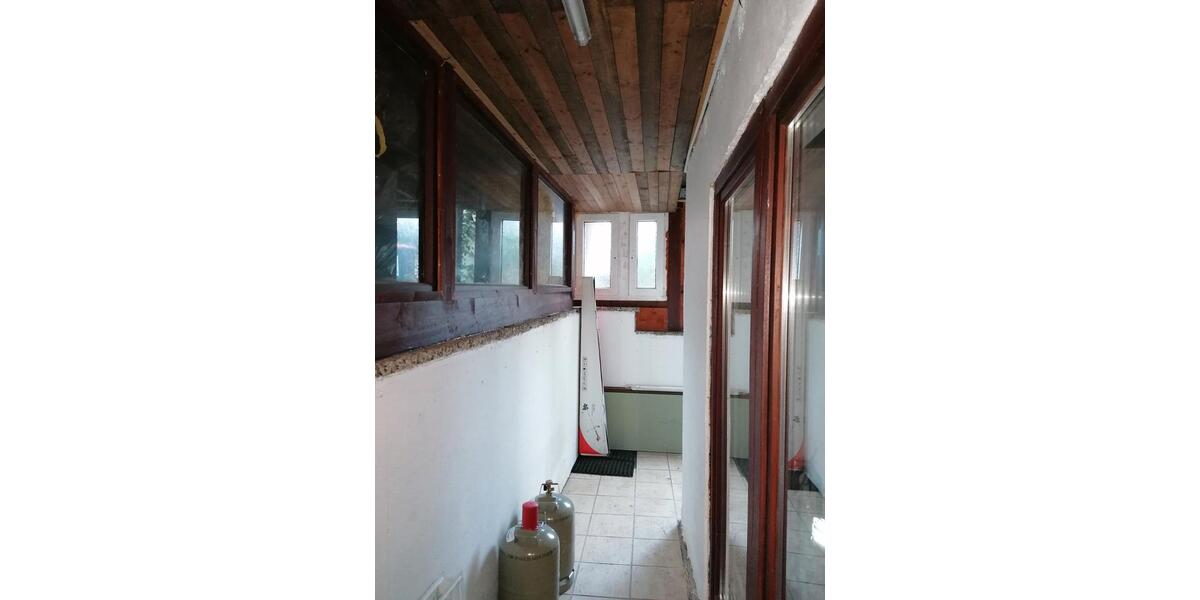 Etagenwohnung Burgdorf - 4 Zimmer, 100 m&sup2;, 800&euro; | Angebot:26507153