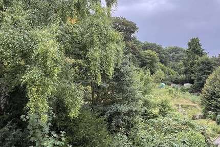 Wohnung zum Mieten in Witten 620 € 66 m² 2.5 zimmer