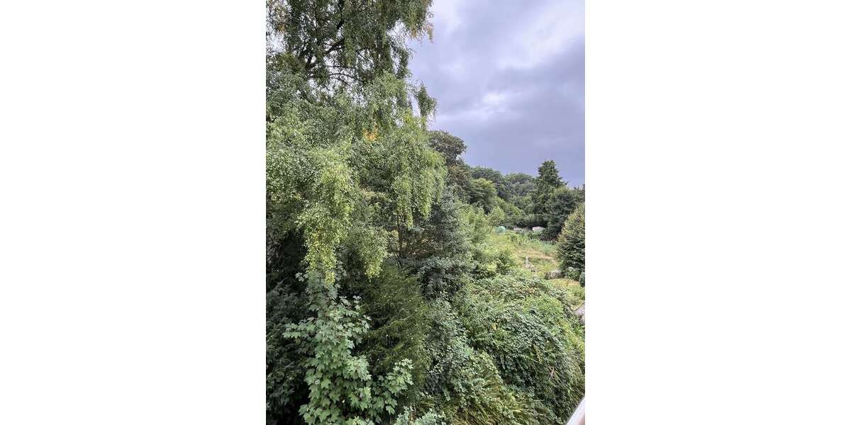 Wohnung zum Mieten in Witten 620 € 66 m² 2.5 zimmer