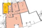 Wohnen auf Zeit Hamburg Barmbek-Süd - 1 Zimmer, 14 m&sup2;, 531&euro; | Angebot:26687873