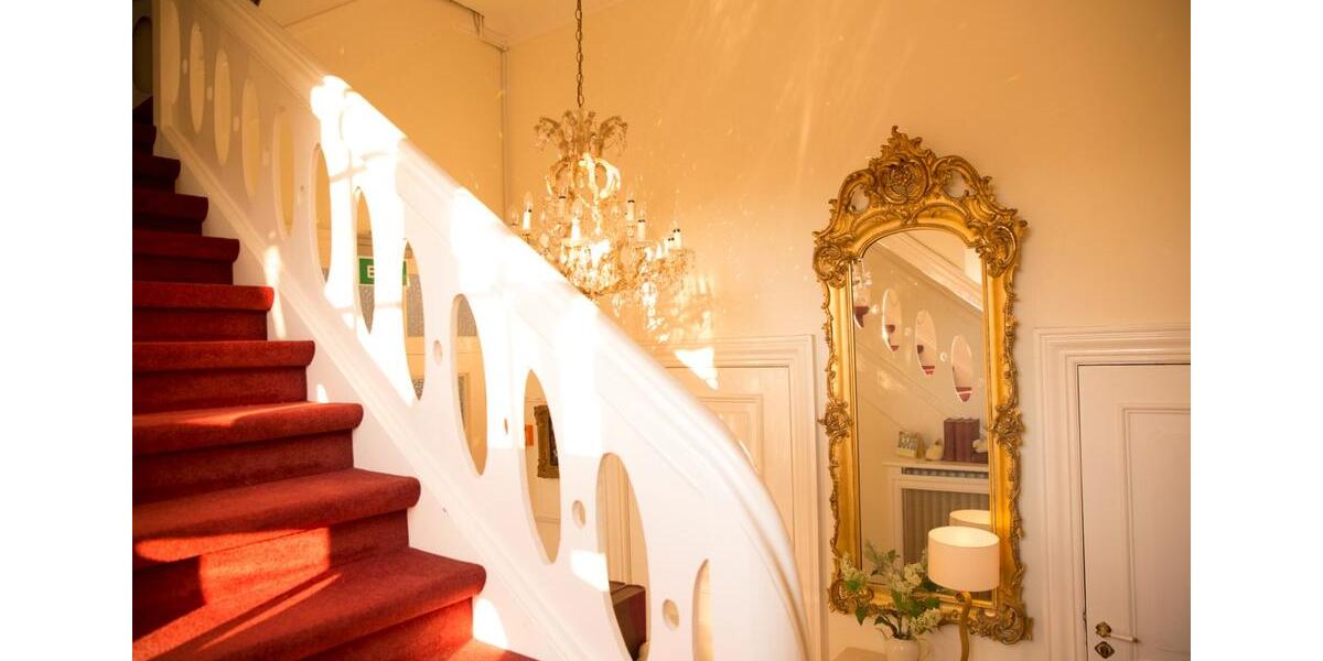 Wohnen auf Zeit Lübeck Sankt Lorenz Nord - 2 Zimmer, 70 m&sup2;, 1.450&euro; | Angebot:25851547