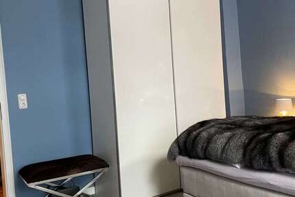 Zimmer Kiel Südfriedhof - 1 Zimmer, 1.500&euro; | Angebot:24987672
