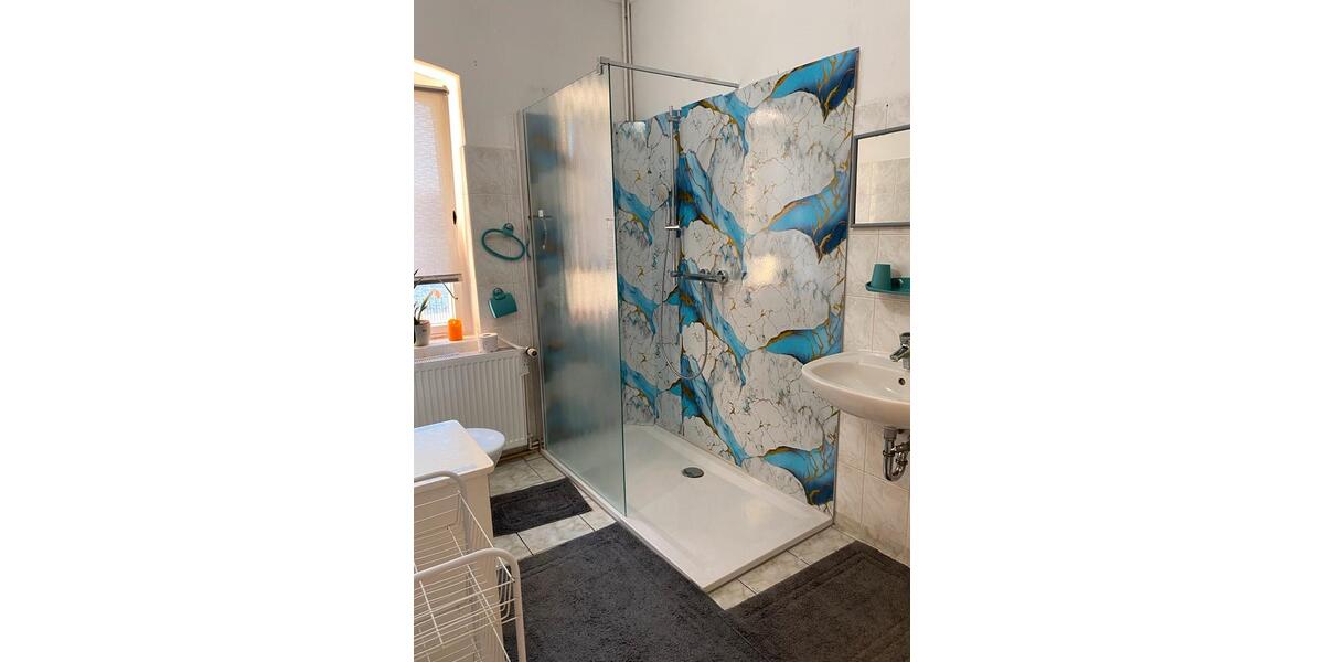 Freie Wohnungen für Monteure 3 zimmer