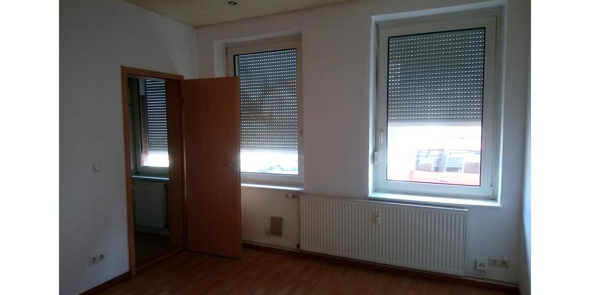 Erdgeschoßwohnung Lüchow (Wendland) - 1 Zimmer, 28 m&sup2;, 180&euro; | Angebot:25946912