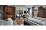Wohnen auf Zeit Bielefeld Heepen - 11 Zimmer, 15 m&sup2;, 20&euro; | Angebot:26019216