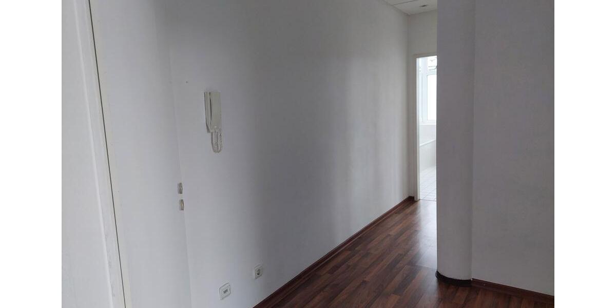 Hochparterre Königsbrunn - 3 Zimmer, 80 m&sup2;, 1.100&euro; | Angebot:24940873