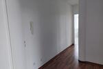 Hochparterre Königsbrunn - 3 Zimmer, 80 m&sup2;, 1.100&euro; | Angebot:24940873