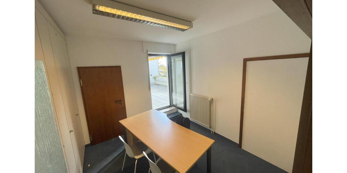 Gewerbeobjekt Wuppertal Gemarkung Elberfeld - 245&euro; | Angebot:24576285