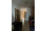 Wohnen auf Zeit Marburg - 3 Zimmer, 80 m&sup2;, 455&euro; | Angebot:26305331