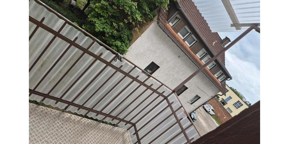 Etagenwohnung Pirmasens Niedersimten - 3 Zimmer, 83 m&sup2;, 670&euro; | Angebot:26545239