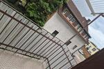 Etagenwohnung Pirmasens Niedersimten - 3 Zimmer, 83 m&sup2;, 670&euro; | Angebot:26545239