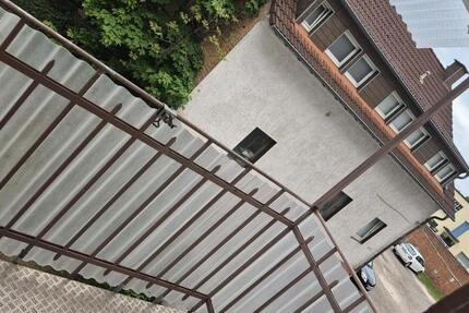 Wohnung Pirmasens Niedersimten - 3 Zimmer, 83 m&sup2;, 670&euro; | Angebot:26545239