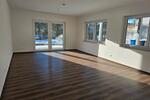 Erdgeschoßwohnung Schöningen - 3 Zimmer, 100 m&sup2;, 700&euro; | Angebot:26057190