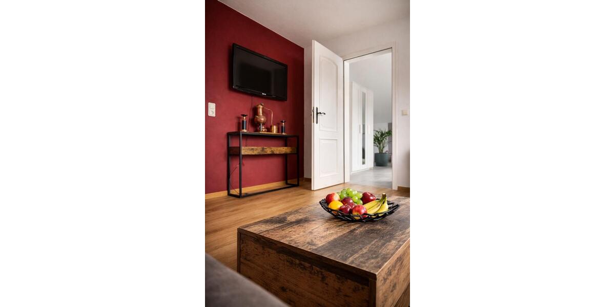 Wohnen auf Zeit Freiberg - 4 Zimmer, 80 m&sup2;, 38&euro; | Angebot:26425553